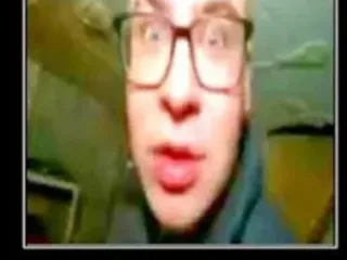 Вор какашек