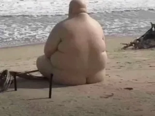 Жопа