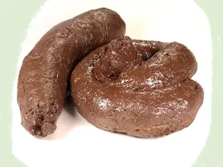 Понос