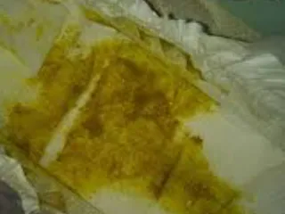 Какиш
