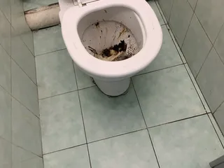 Разъеб