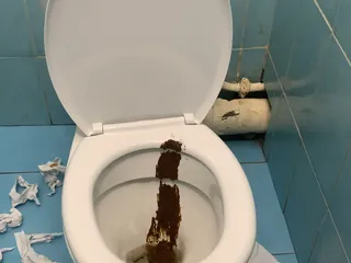 Срараг