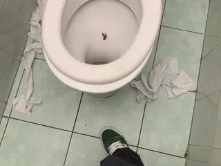 Мегаладон