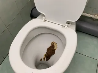 Малыш