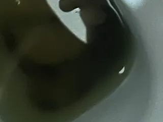 Смачное говно