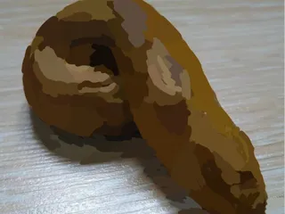 Какартина