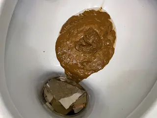 Георгий