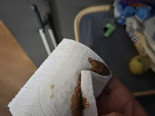 Хот дог