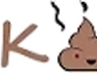 Наш лого