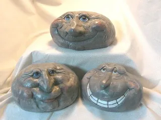 Братья