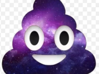 Galaxy дерьмо