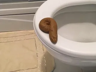 Мимо