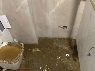 4К понос