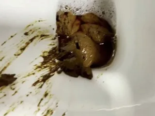 Зига Зага