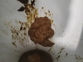 Батя