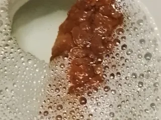 втораяя