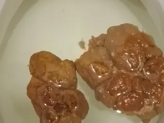 бля эт че