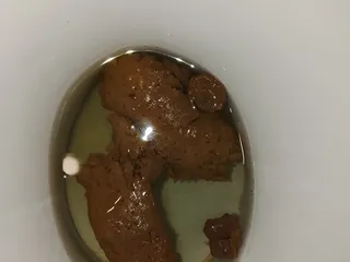 пиздец