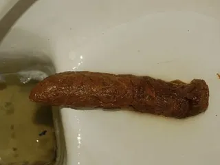 Моя