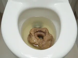 Фух...