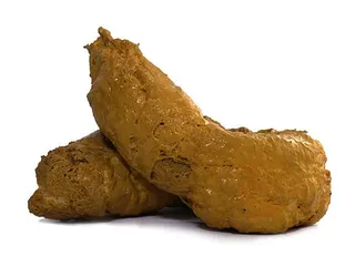 Какаха