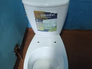Говно
