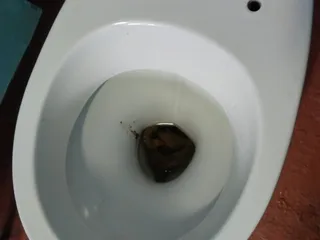 Говно