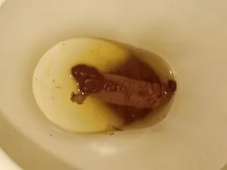червячок