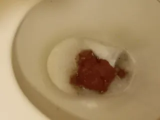 гора