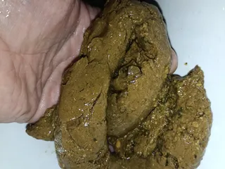 Длинная сосиска