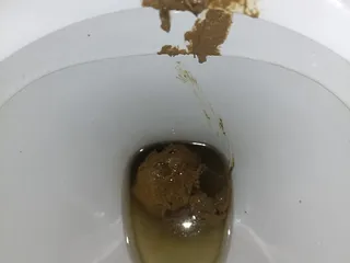 30.06.2026