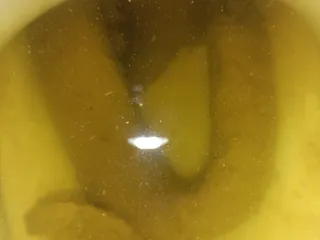 03.07.2026