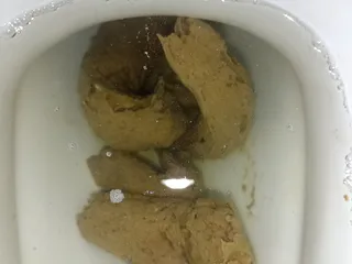 06.07.2026