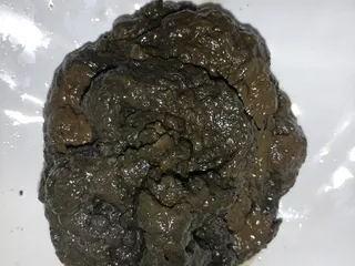 26.07.2026