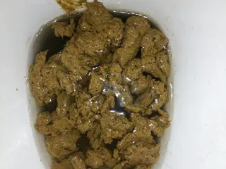 28.07.2026