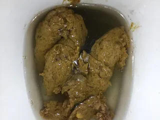 29.07.2026