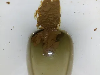 30.07.2026