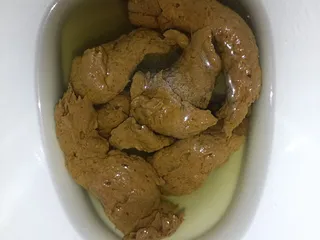 30.08.2026