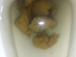 31.08.2026