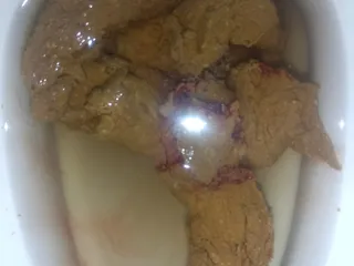 06.09.2026