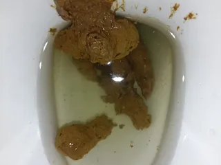 14.09.2026