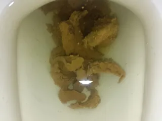 23.09.2026