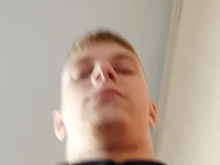 белоруская какашка