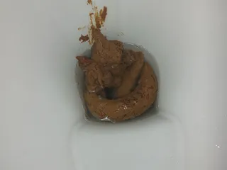 Калачики