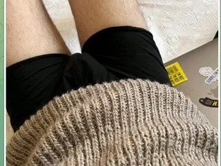 Угляница Даниил Саидович