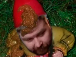 Строго, но со вкусом
