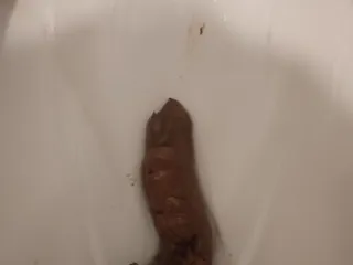 Массивная