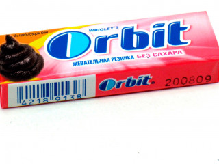 орбит