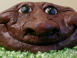 Невыносимая легкость бытия