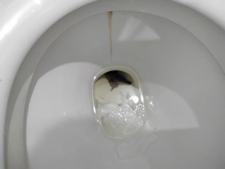 С днём училки